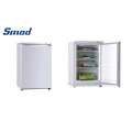 Lowes Mini Fridge and Freezers Upright Small Ice Cream Freezer